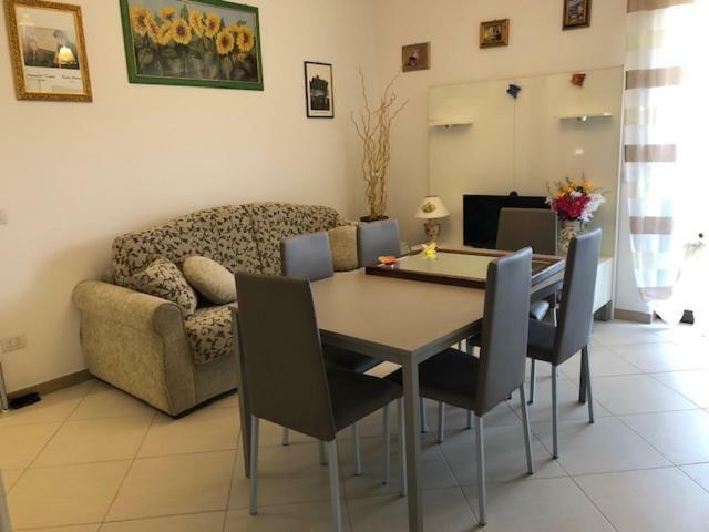 Casa Vacanza "Ilenia" - Taormina Zewnętrze zdjęcie